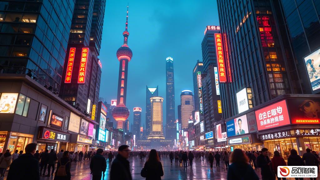 上海市孕产妇远程监护工作室：科技赋能母婴健康的新篇章
