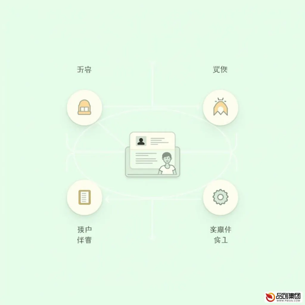 微信小程序开发全攻略：从入门到精通的方法与实践
