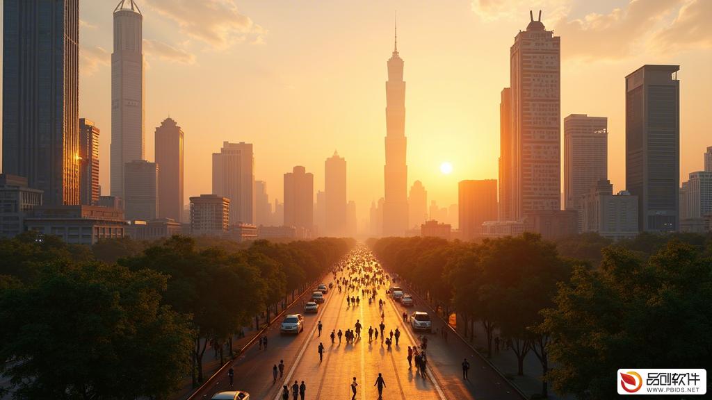 成都市医疗影像数据互通方案机构：推动医疗信息化进程

