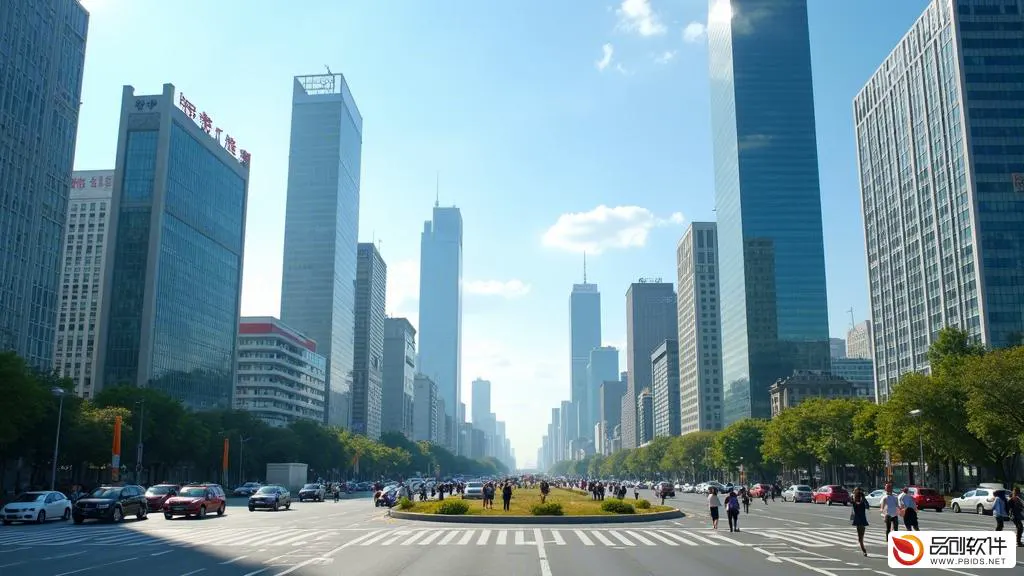 东莞市医药智能推荐引擎系统研发中心：引领医药行业智能化转型
