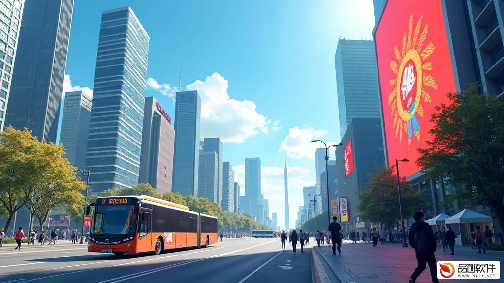 合肥市医药智能结算平台服务站：革新医疗支付体验
