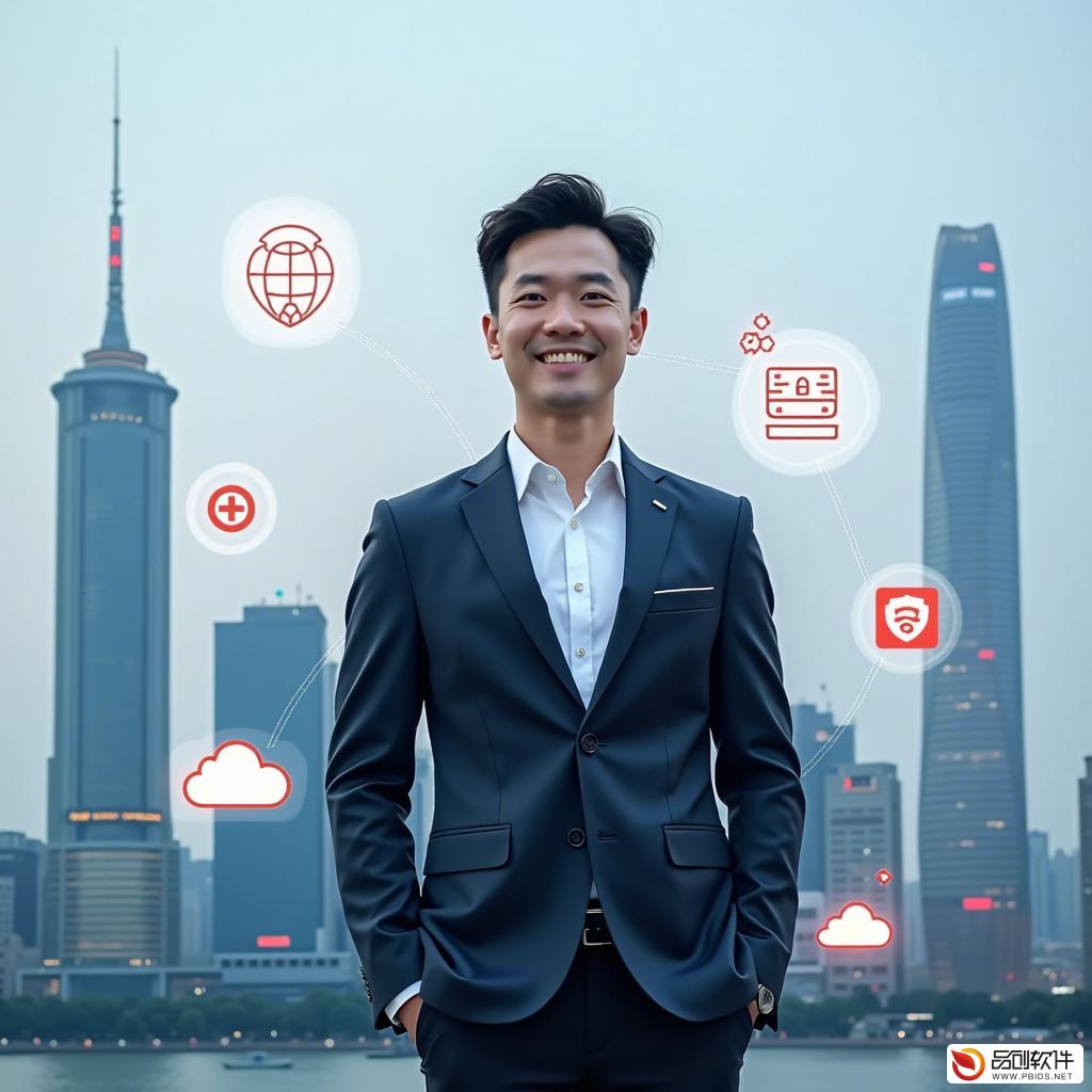杭州市保险智能体系统方案商：引领保险业数...