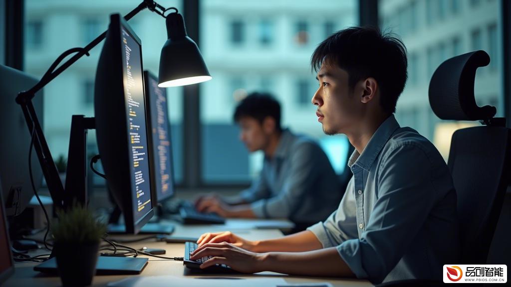 职业暴露历史档案工场的深度探索与价值挖掘
