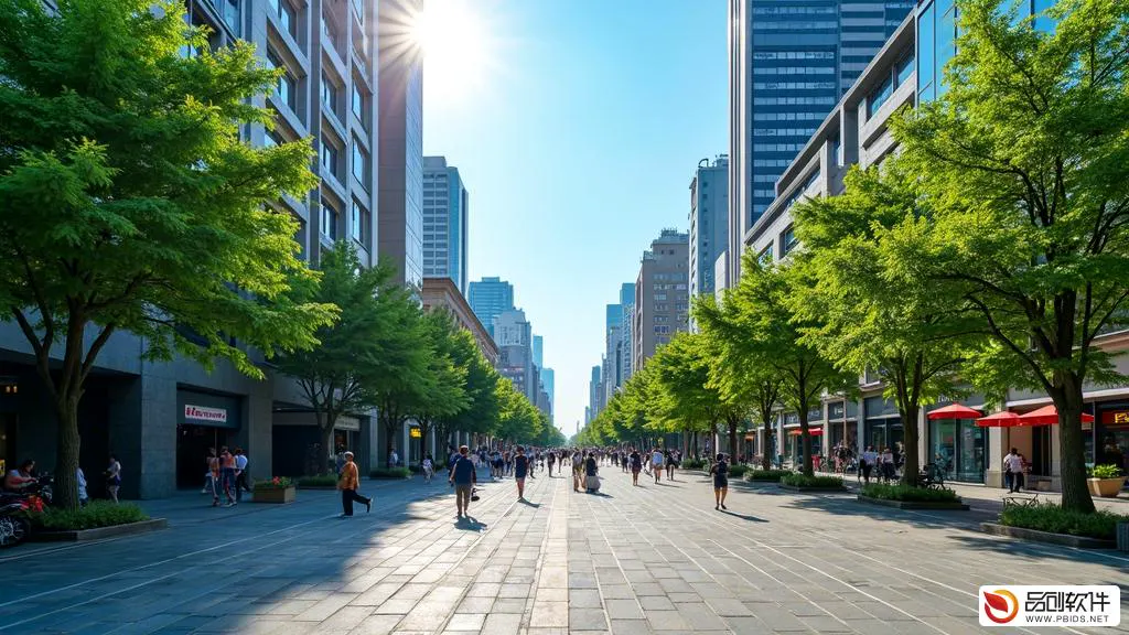 苏州市工业设备预测性维护平台有限公司：引领智能制造新时代
