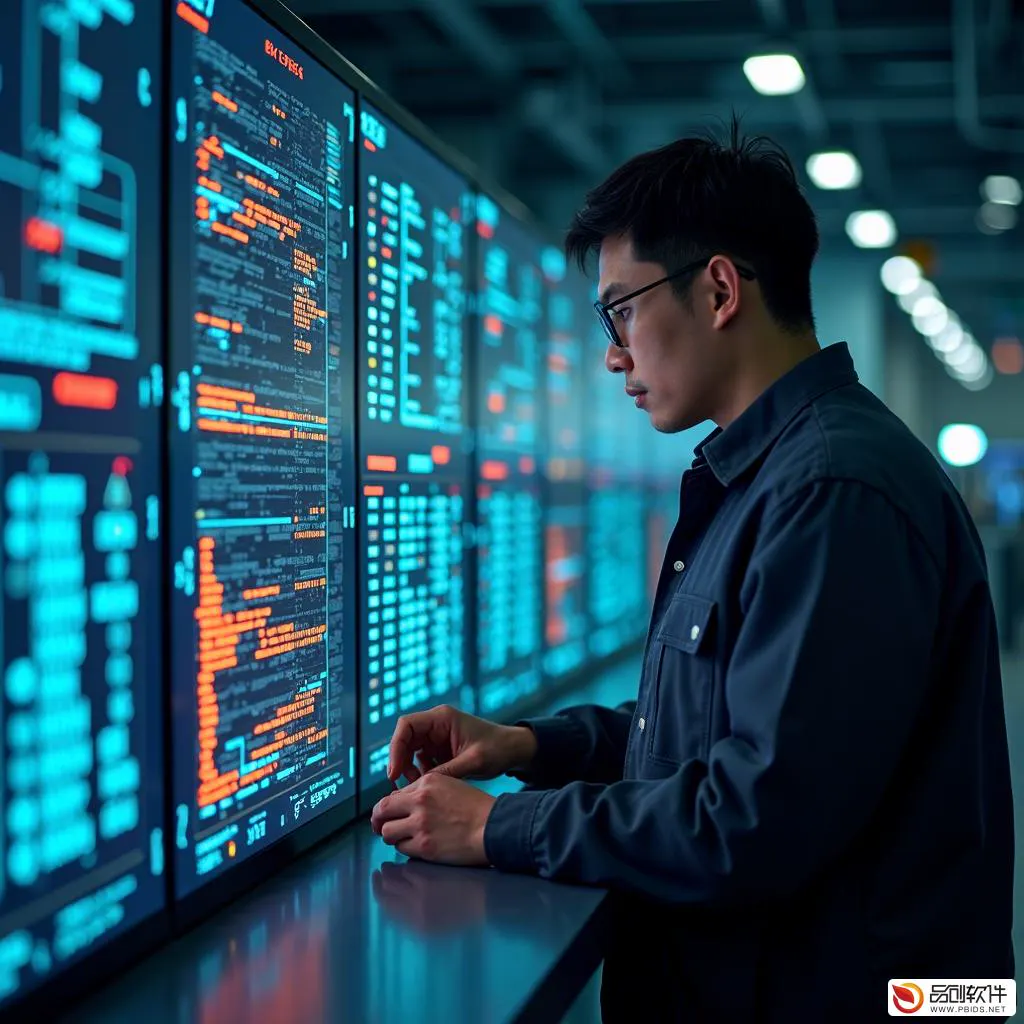 宁波市重载车辆CAN总线解析机构：技术革新与行业应用

