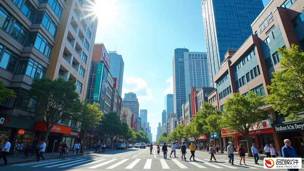 佛山市教育数据脱敏系统技术中心：守护教育数据安全的创新力量
