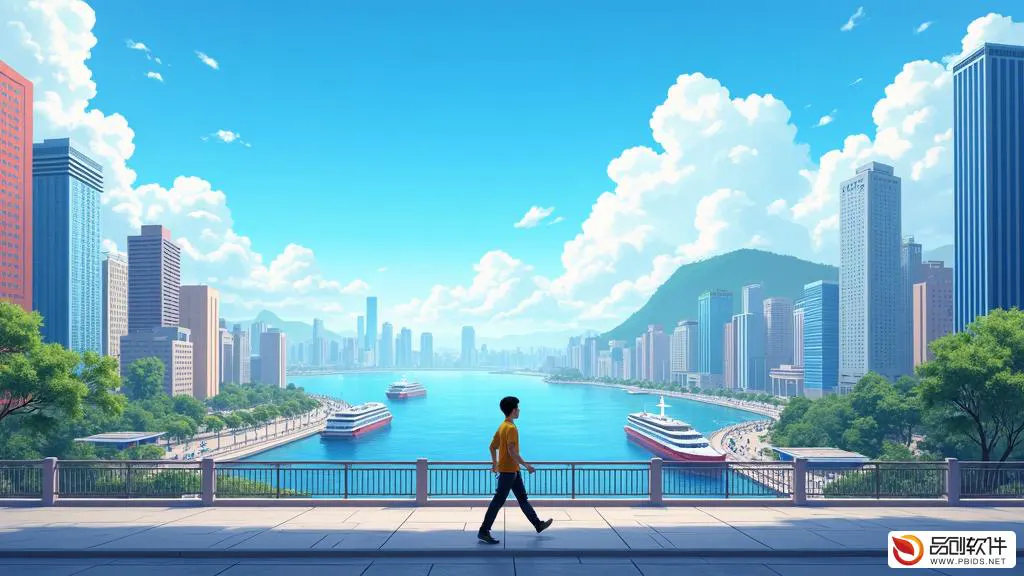 珠海市病案质控系统平台商：提升医疗质量管理的关键力量

