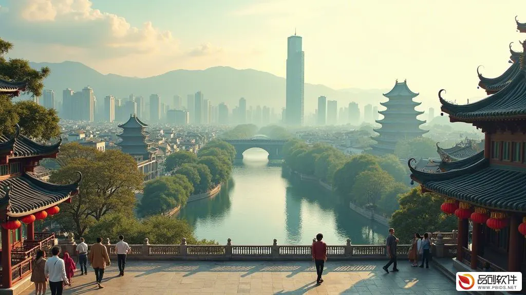 杭州市嵌入式医疗硬件系统有限公司：创新引领医疗科技新篇章
