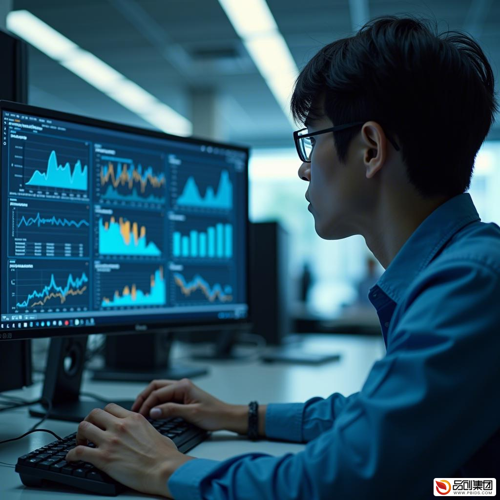 运维人员外包：提升企业运营效率的新选择
