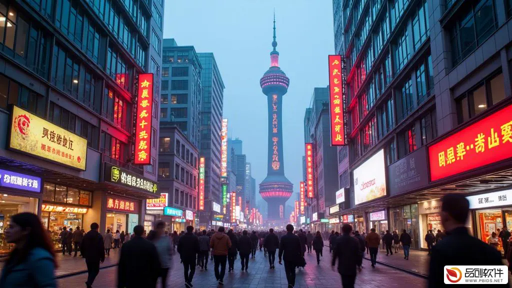 广州市医联体数据互通平台：推动医疗信息化进程的平台商角色解析
