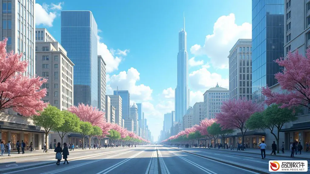 天津市资讯社交App定制平台集成商：打造专属社交新体验
