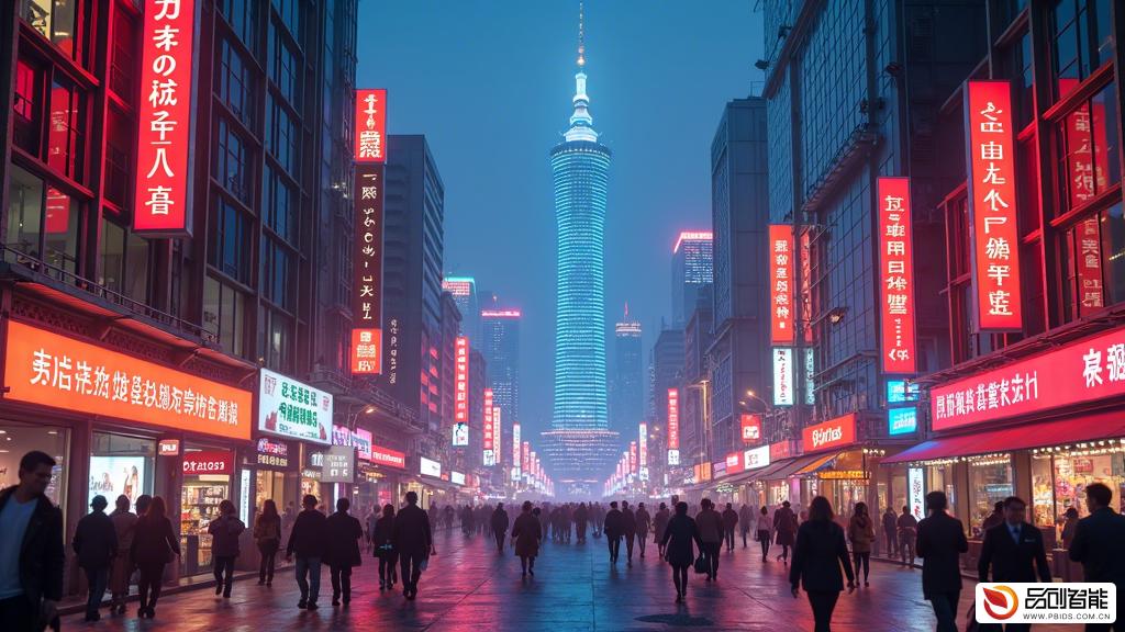 广州市高精度影像采集硬件工作室：创新技术引领影像新纪元

