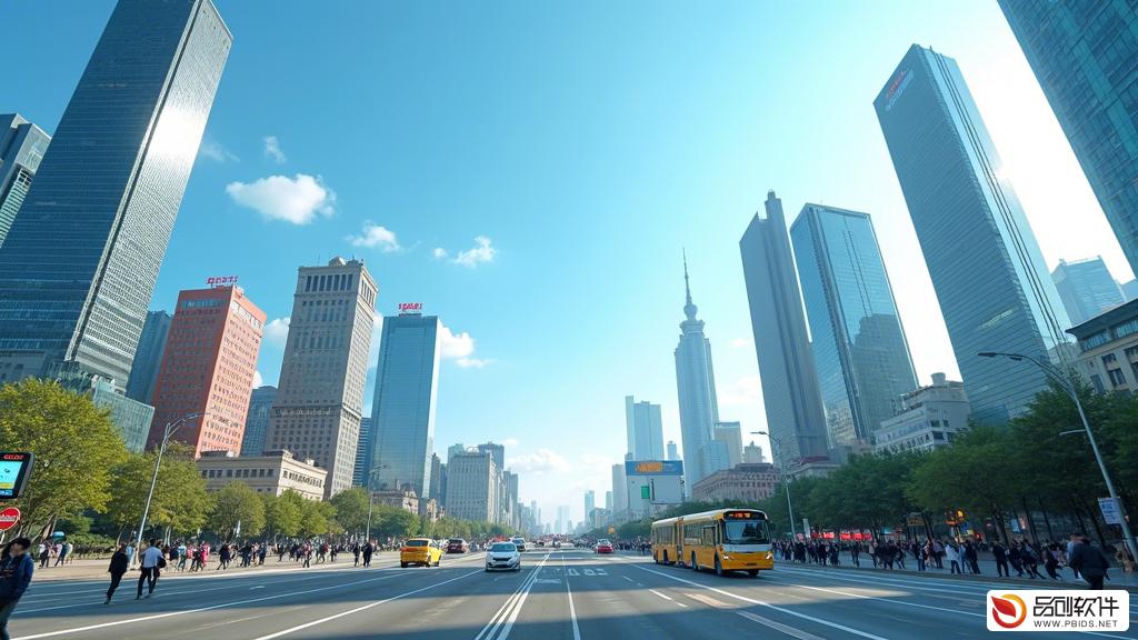 宁波市物流AI动态路径重规划平台：引领智慧物流新时代
