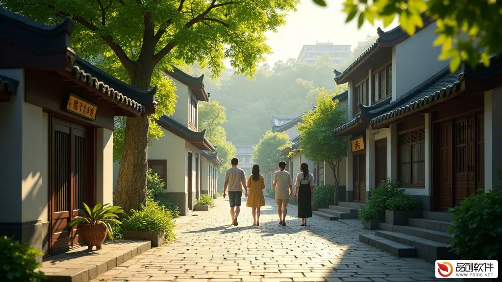 苏州市适老化服务平台：技术团队的创新与贡献
