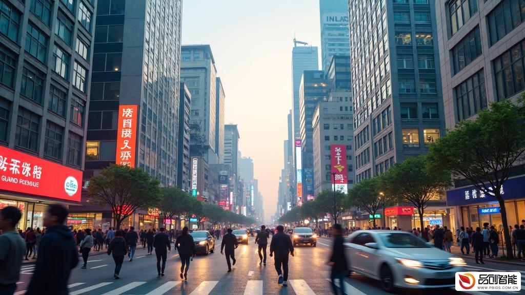 东莞市工位环境质量指数：打造高效健康的工作环境新标杆

