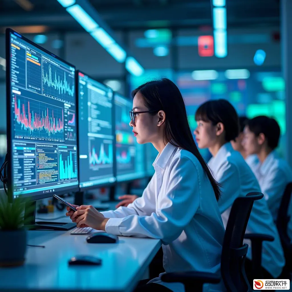 苏州市车辆远程OTA升级平台研发团队的创新之路

