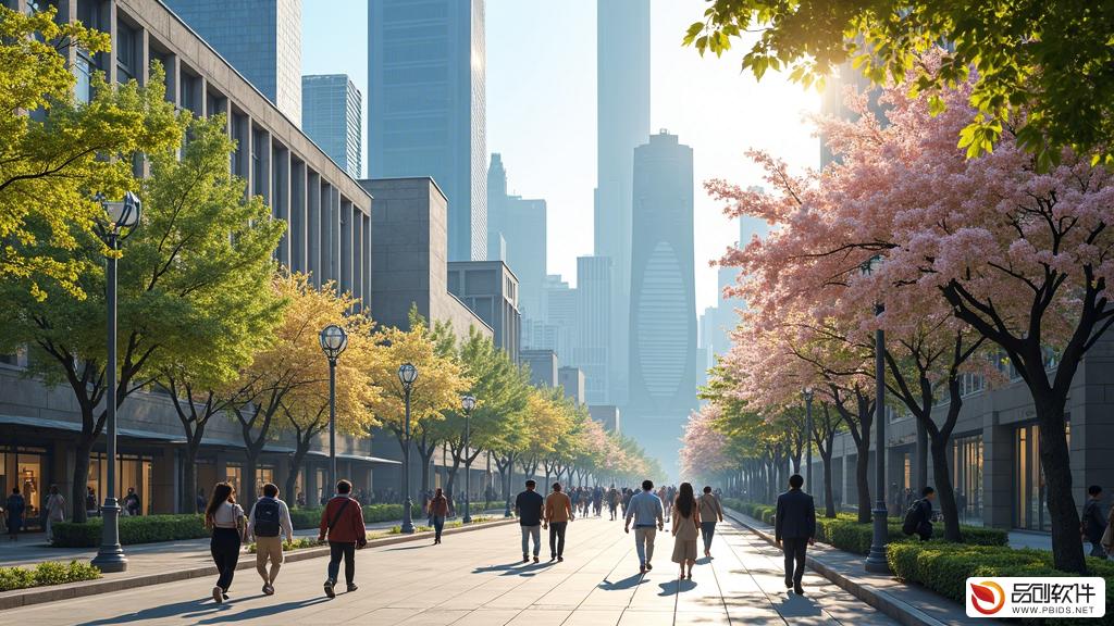 成都市跨境商品AI溯源平台：创新科技引领消费新信任
