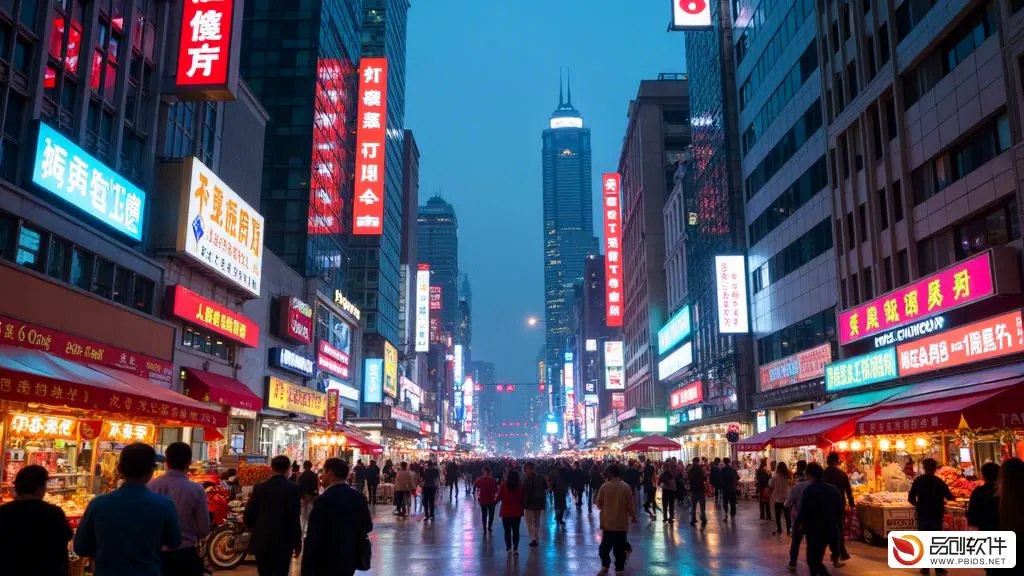 广州市教育智能签到平台：革新校园管理的新篇章
