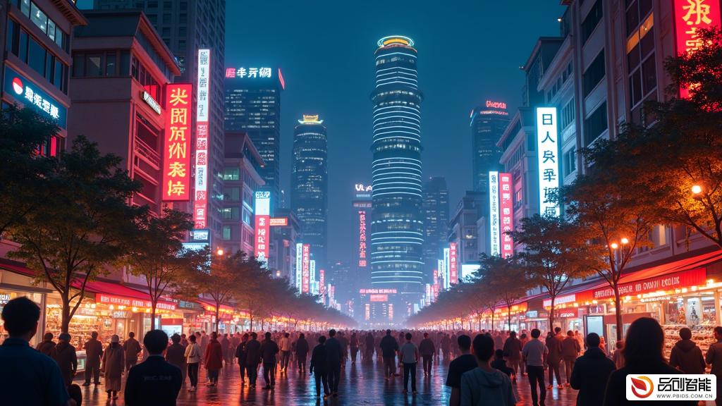 成都市医疗设备GSP认证平台方案商：专业引领，高效保障
