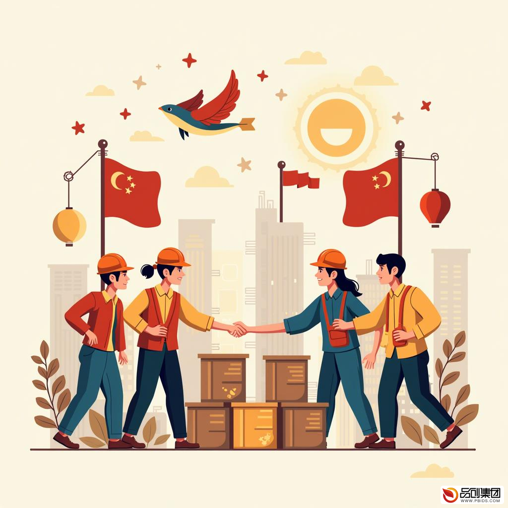 广西工会微信公众号：连接职工心声，共筑和...