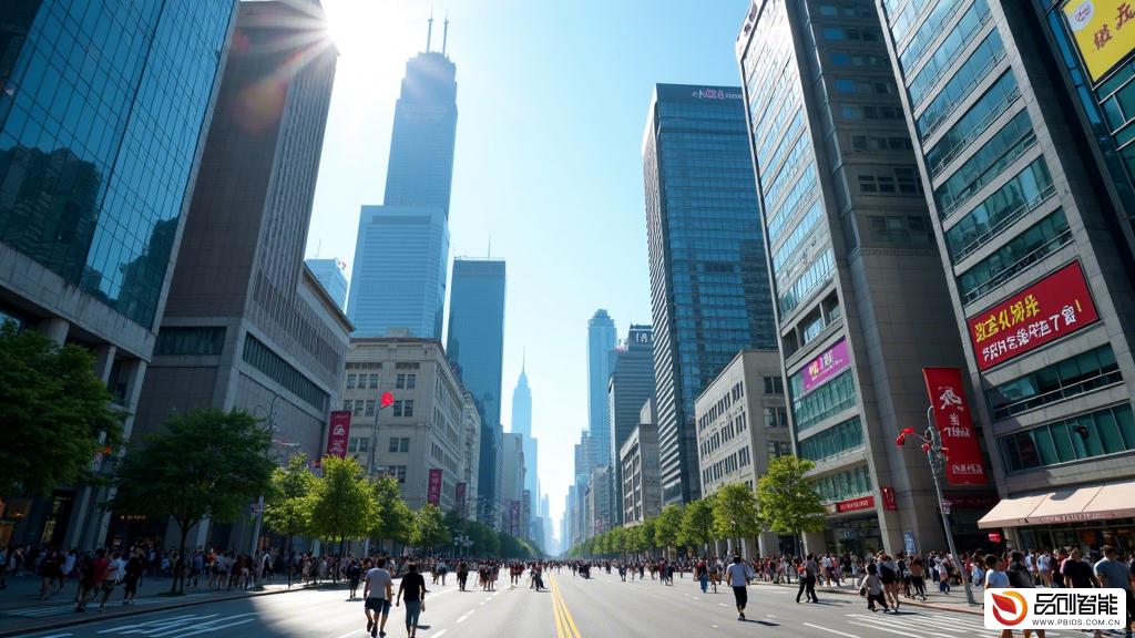 佛山市体温数据传输系统的革新与应用

