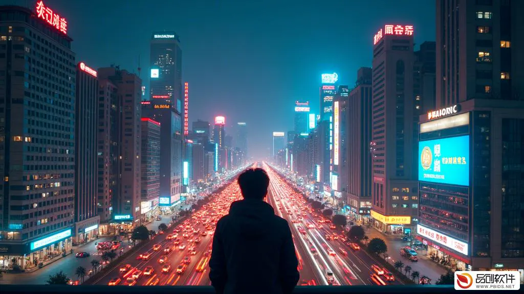 北京市保险理赔OCR识别系统开发：革新保险业理赔流程的新篇章
