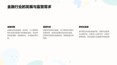 金融大模型穿透式监管技术