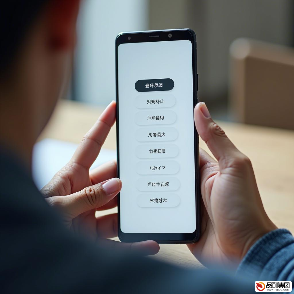 安卓APP定制价格全解析：如何精准预算您的移动应用开发成本
