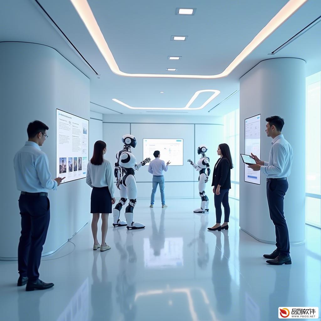 东莞市保险智能客服平台机构：革新保险业服务体验...