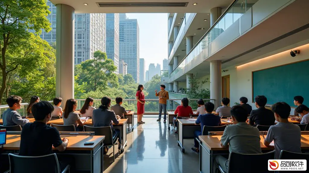 成都市教育设备固件升级平台研发中心：引领教育技术创新的新篇章
