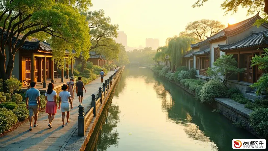 苏州市保险流程挖掘系统的应用与实践
