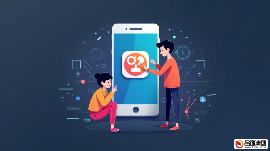应用APP定制开发：打造专属移动解决方案的全方位指南
