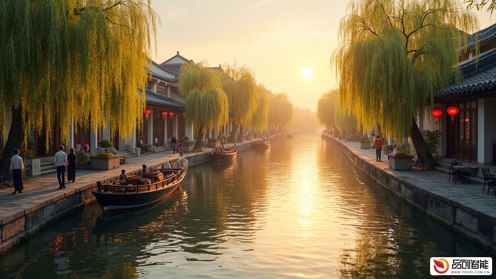 苏州市儿童视力保护方案集成商：守护孩子的明亮视界
