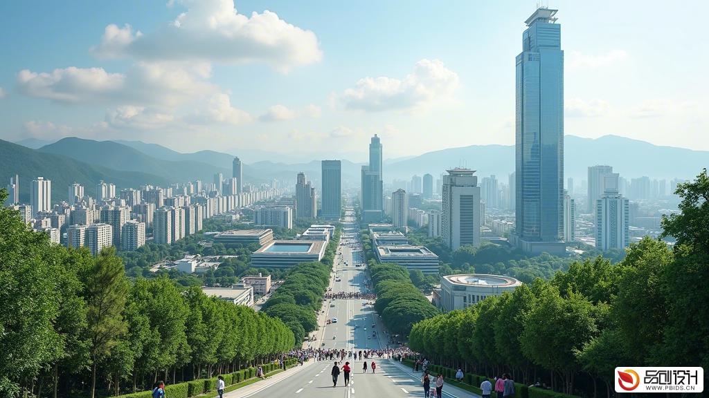 萍乡市网页信息架构机构：构建高效网络空间的智慧引擎
