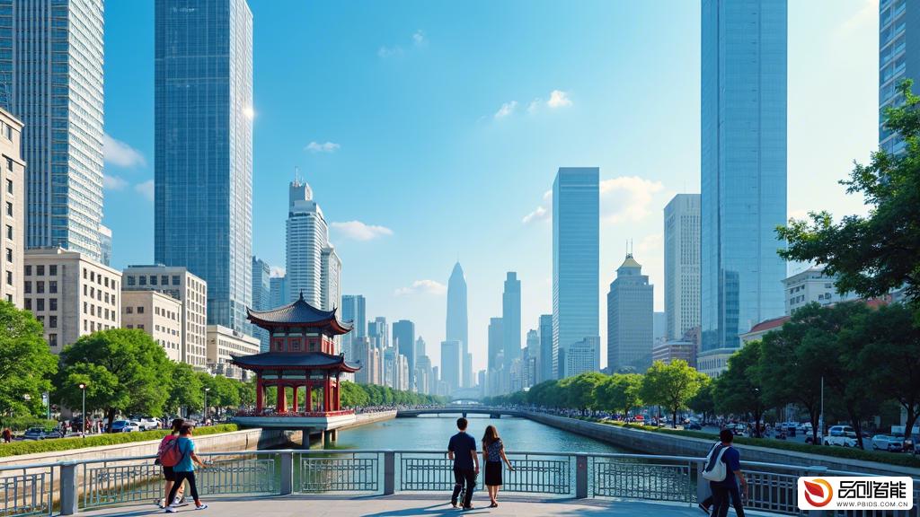 宁波市智能黄金微针硬件集成商：引领医美科技新风尚
