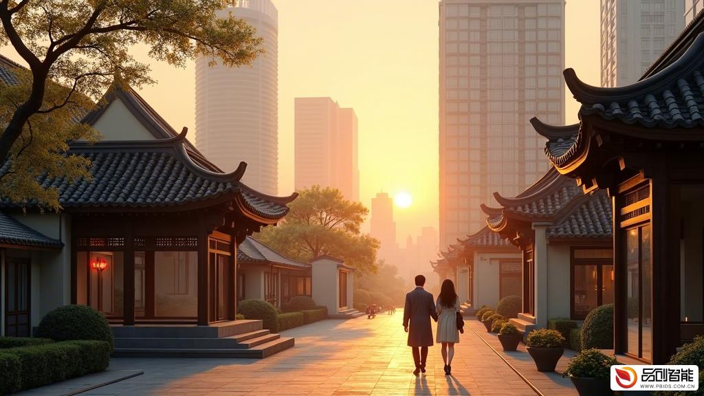 苏州市月经杯智能监测技术中心：科技引领女性健康新风尚
