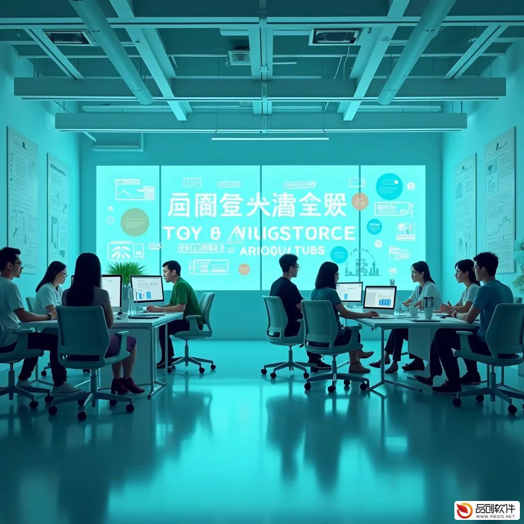 天津市保险AI外呼平台研发中心：科技引领保险服...