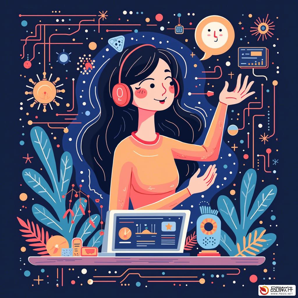 苏州市多模态传感器数据融合平台工作室：创...