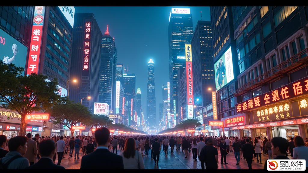 深圳市审计分析AI系统研发团队的革新之路
