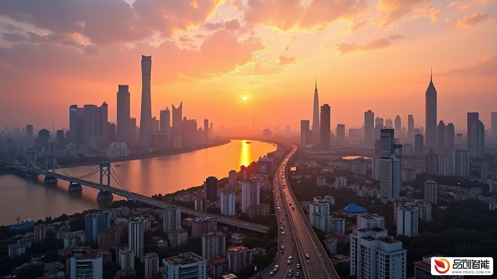 武汉市慢性病管理平台生态链：构建健康管理的智慧网络
