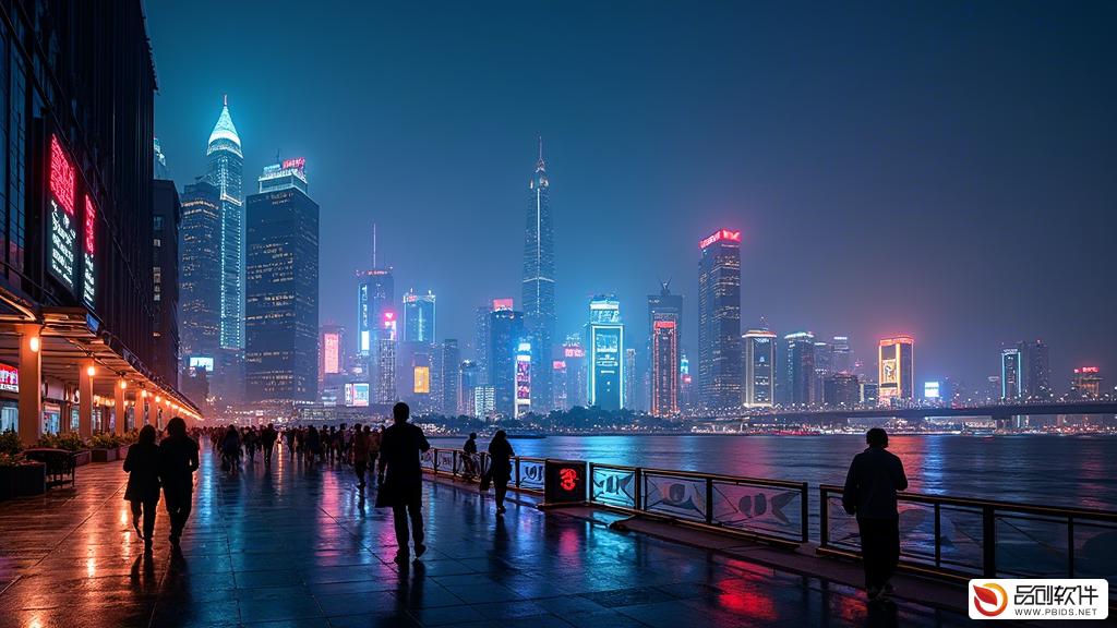 武汉市可穿戴医疗设备软件开发机构：创新引领健康未来
