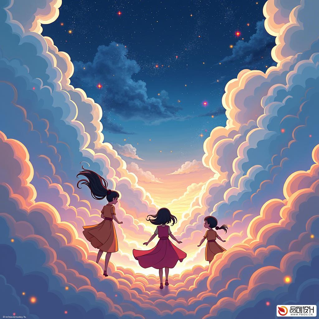 本溪MG动画设计：创意无限，塑造视觉新体验
