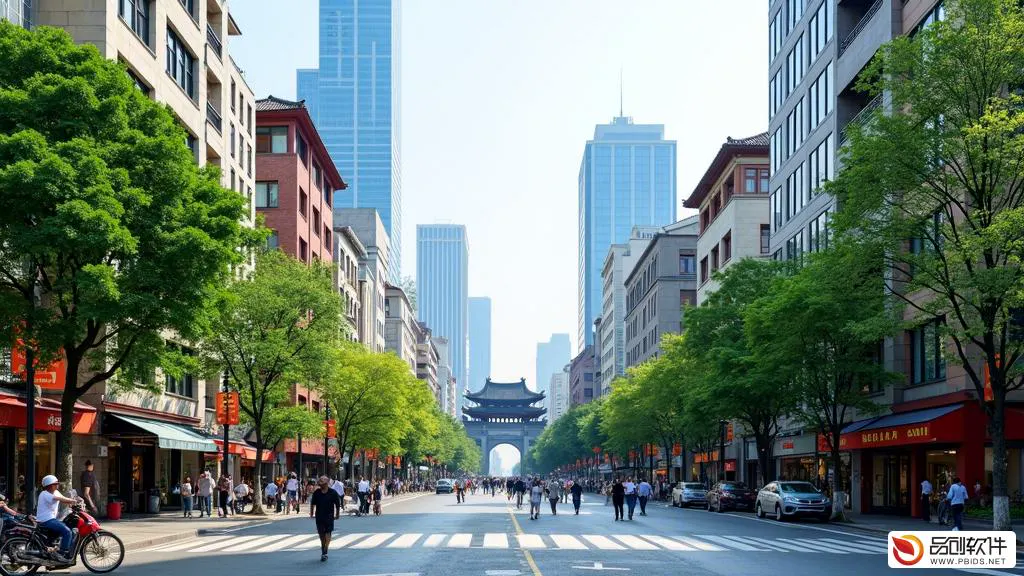 成都市教育直播CDN加速平台服务商：打造高效流畅的在线教育体验

