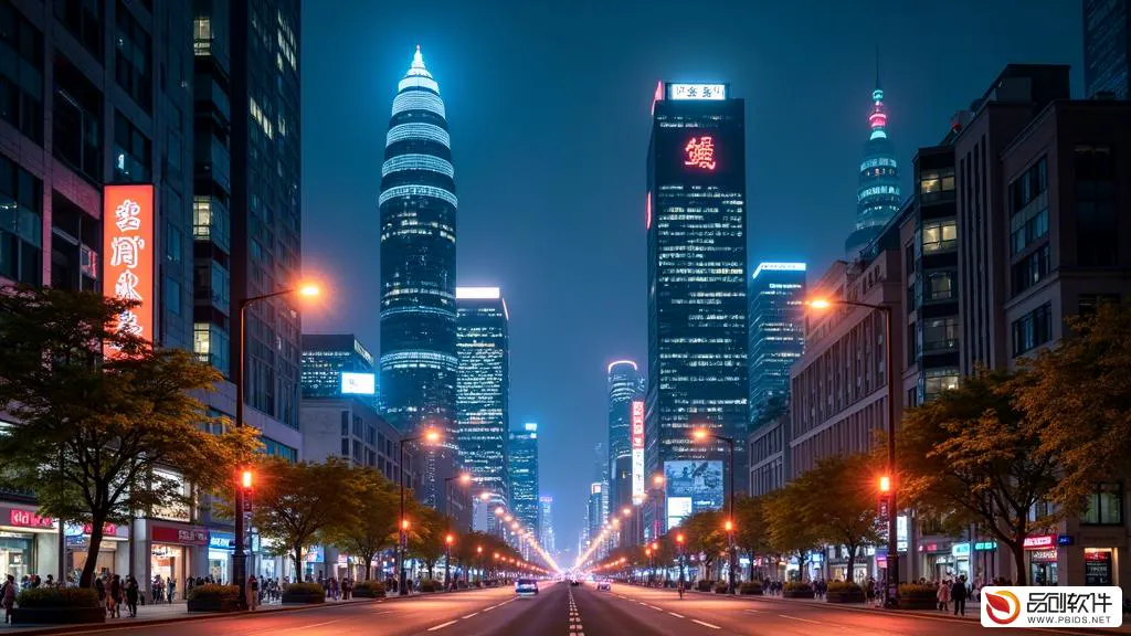 成都市企业线上学习平台工作室：打造高效学习新生态
