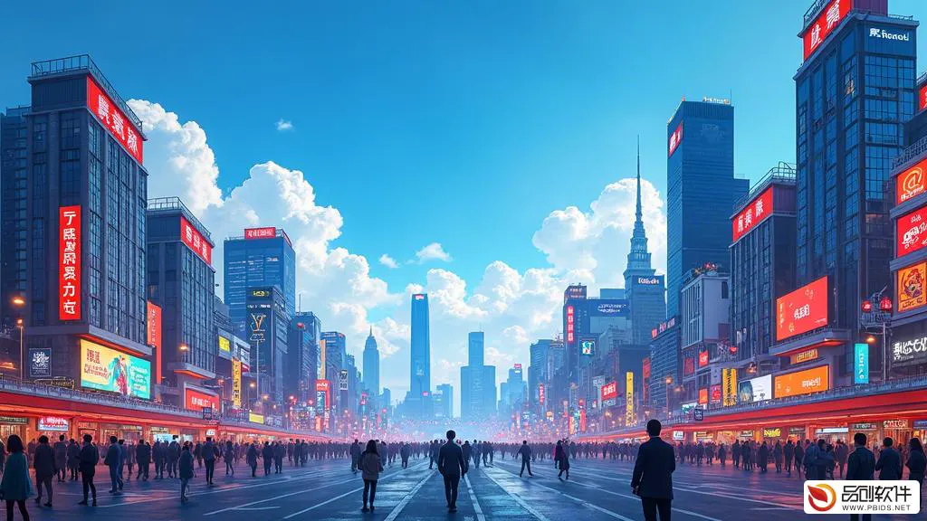 天津市私募资金合规管理系统方案商：打造安全高效的金融生态
