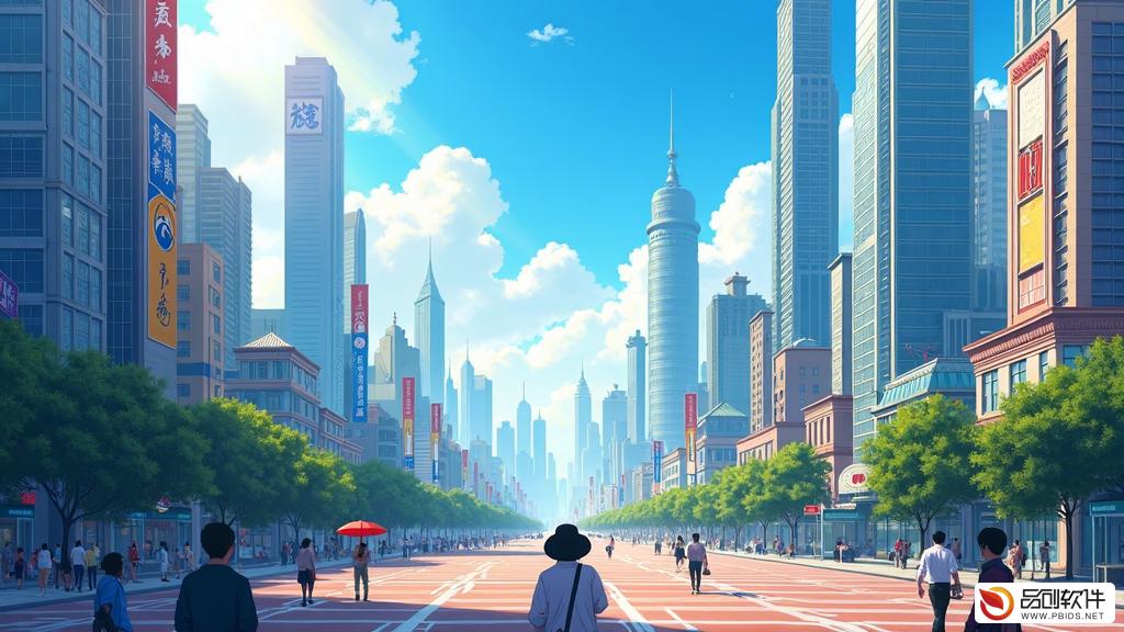 佛山市教育OMO系统技术中心：引领教育数字化转型的新篇章
