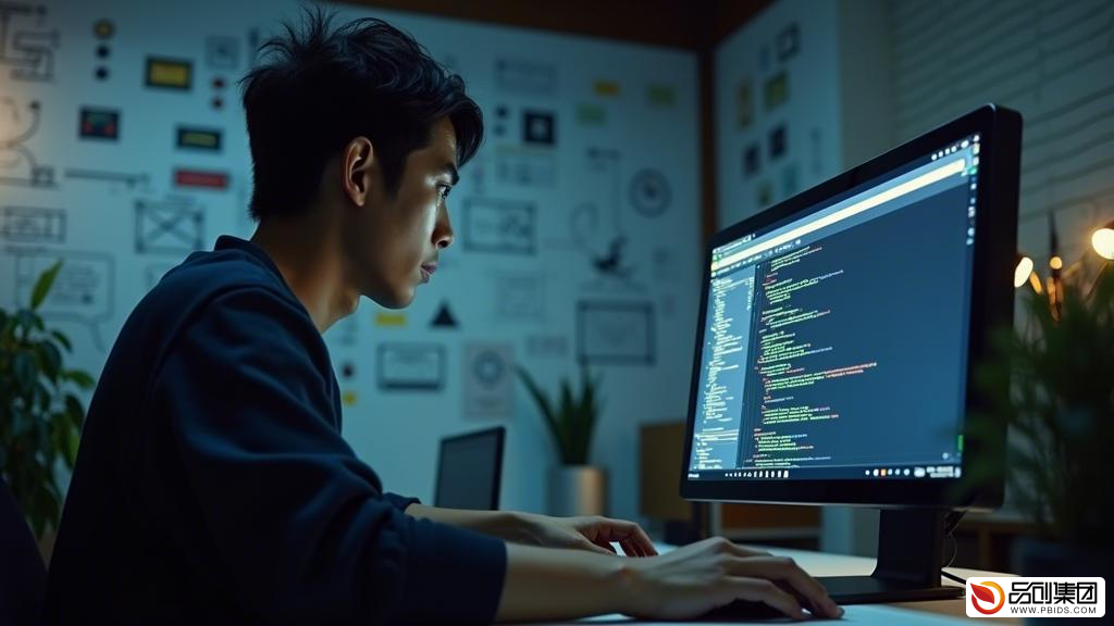 开发小程序订制：打造个性化数字解决方案的全方位指南
