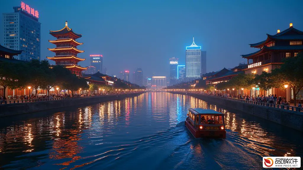 苏州市教育直播回放平台技术中心：打造高效学习新生态

