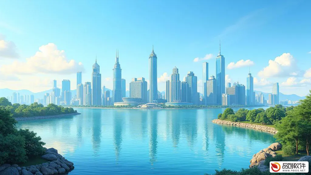 珠海市教育直播虚拟背景技术服务商：打造高效互动的教学新体验
