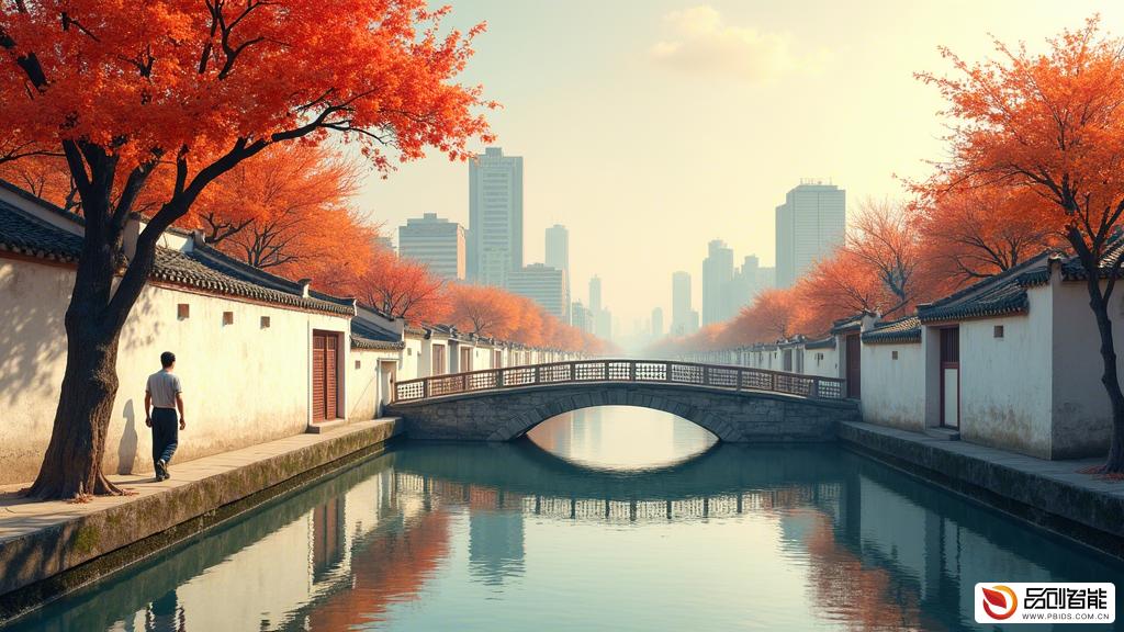 苏州市医疗设备全生命周期平台：创新引领医疗管理新篇章
